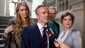 Aufmerksamkeit hat ihren Preis