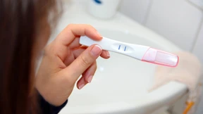 Warum MTV Teenager-Schwangerschaften verhindert