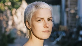 „Üben, üben, üben, dann geht es auch nach drüben“