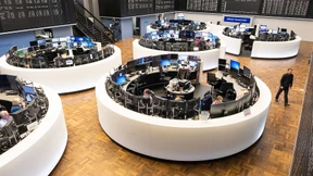 Ein Sieg der Optimisten