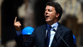 Europa soll sich nach Italien richten