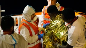 Keine Seite bewegt sich