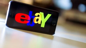 Der offizielle Ebay-Preis muss nicht richtig sein