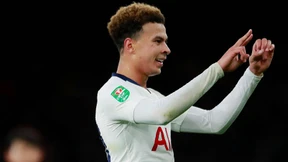 Polizei ermittelt nach Flaschenwurf auf Nationalspieler