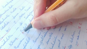 Wie sollen Lehrkräfte vermitteln, was sie selbst nicht können?