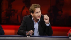 Ein Handyverbot ist auch keine Lösung