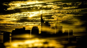 Private Equity für kleine Millionäre