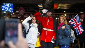 „Ich fühle mich beleidigt“