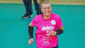 Ein guter Name ist Gold wert