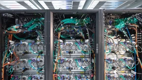 Was eine Superintelligenz-KI anrichten könnte, und was wir heute dagegen tun sollten