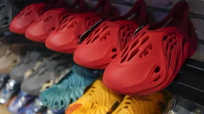 Was Anleger jetzt über Adidas wissen sollten