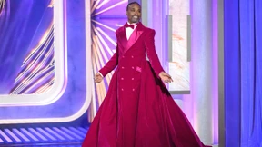 Welcher Look war der beste?