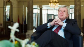 Neue Wege mit alten Bürgern