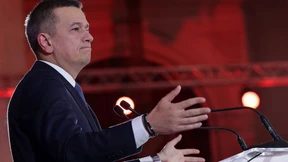 Rumäniens Regierung vor dem Aus