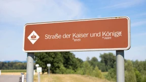 Leserbriefe vom 18. Juni 2021