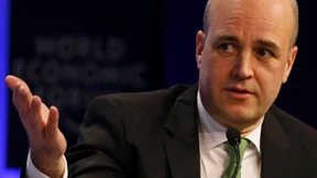 Ohne Nato gegen Russland