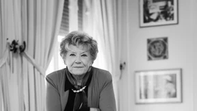 Die 1800 Tage von Sabaudia