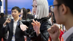 Was zum heiligen Gral der Robotik fehlt