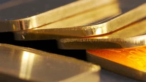 Goldpreis steigt auf fast 1990 Dollar