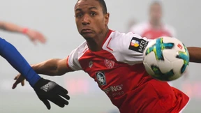 Mainzer Rekordeinnahme