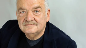 Die Präsenz des Distanzdeutschen