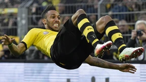 Dortmund gewinnt verrücktes Spiel