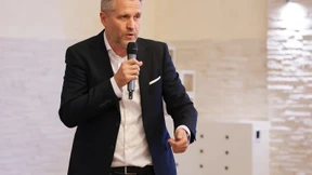 EU-Parlament hebt Immunität von AfD-Politiker Bystron auf