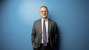 Fuß gefasst im Fußball