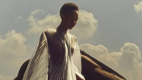 Hinaus in die Natur!