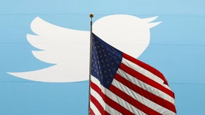 Was Trolle zum Verstummen bringt