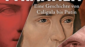 Zurück in eine glorreiche Vergangenheit