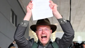 Shell ist erst der Anfang