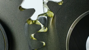 Der Blues der Schwellenländer