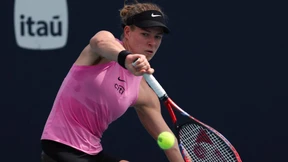 Das lächelnde Vorbild Diede de Groot