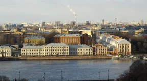 Wie in Russland ukrainische Geschichte gelehrt wird