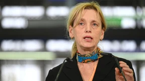 Bildungsministerin Prien fordert Bildschirmverzicht für Kleinkinder