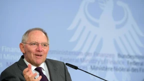 „Die übertriebene Deregulierung war ein Fehler“