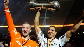 Gefährliche Reformpläne