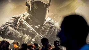 Spiel um dein Leben!