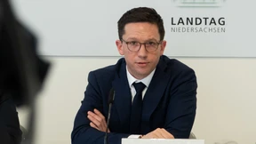 Geld aus Porsche-Börsengang für die Universitäten