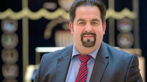 „Haben noch keine Antwort von Petry erhalten“