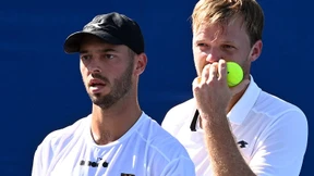 Eine wirklich bittere Pille für mich