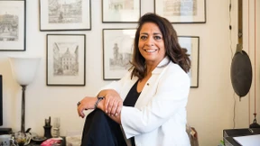 Waschen, eincremen, verstehen