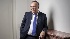 „Cum-Ex hat schon etwas erschreckendes“