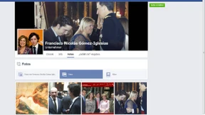 Der kleine Nicolás und der König 