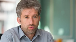 Afghanistan so sicher wie Brasilien?