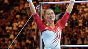 Warum der Kulturwandel im Turnen erst am Anfang steht