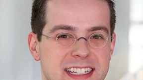 „Gegenwind für Gold sollte langsam nachlassen“ 