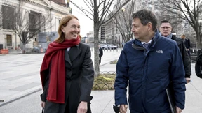 Wie Emily zur Marke wurde