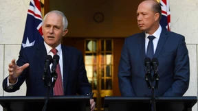 Die schwierige Frage nach den Werten